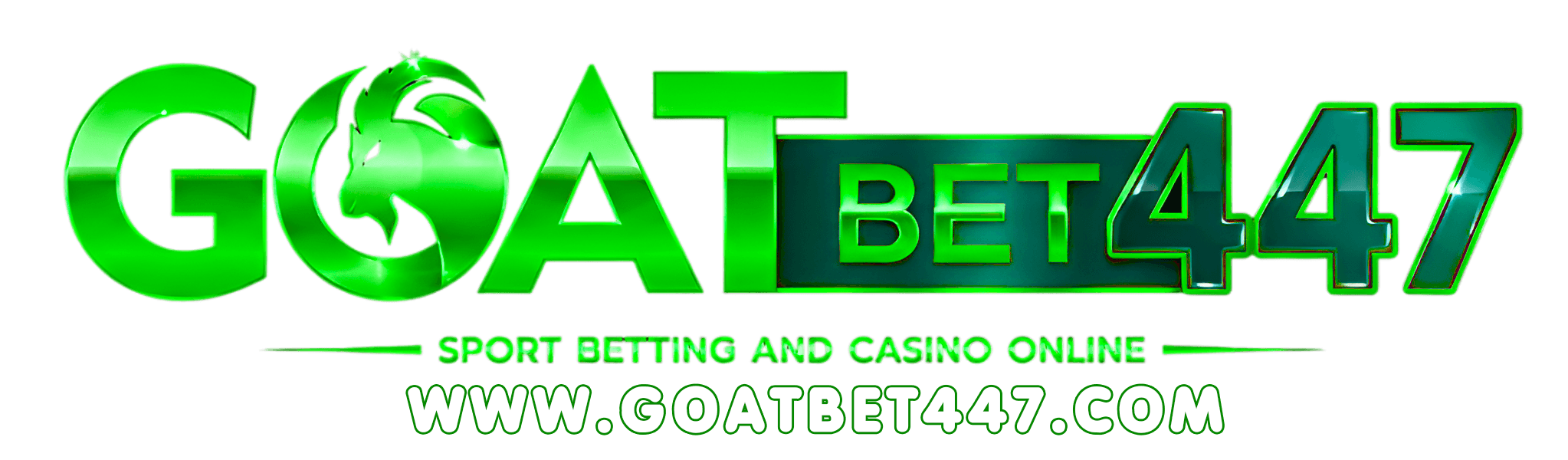 goatbet447